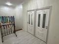 4-бөлмелі пәтер · 253 м² · 3/3 қабат, "Шығыс 2" ш/а., мкр.Шыгыс-1 289, бағасы: 45 млн ₸ в Актау, мкр "Шыгыс 2" — фото 20