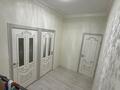 4-бөлмелі пәтер · 253 м² · 3/3 қабат, "Шығыс 2" ш/а., мкр.Шыгыс-1 289, бағасы: 45 млн ₸ в Актау, мкр "Шыгыс 2" — фото 21