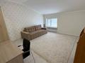 4-бөлмелі пәтер · 253 м² · 3/3 қабат, "Шығыс 2" ш/а., мкр.Шыгыс-1 289, бағасы: 45 млн ₸ в Актау, мкр "Шыгыс 2" — фото 22