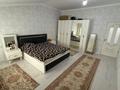 4-бөлмелі пәтер · 253 м² · 3/3 қабат, "Шығыс 2" ш/а., мкр.Шыгыс-1 289, бағасы: 45 млн ₸ в Актау, мкр "Шыгыс 2" — фото 25