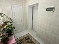 4-бөлмелі пәтер · 253 м² · 3/3 қабат, "Шығыс 2" ш/а., мкр.Шыгыс-1 289, бағасы: 45 млн ₸ в Актау, мкр "Шыгыс 2" — фото 3