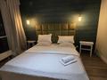 2-комнатная квартира · 45 м² · 7/14 этаж, Кожабекова 17/2 за 22 000 ₸ в Алматы, Бостандыкский р-н