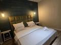 2-комнатная квартира · 45 м² · 7/14 этаж, Кожабекова 17/2 за 22 000 ₸ в Алматы, Бостандыкский р-н — фото 5