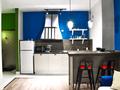 2-комнатная квартира · 45 м² · 7/14 этаж, Кожабекова 17/2 за 22 000 ₸ в Алматы, Бостандыкский р-н — фото 11