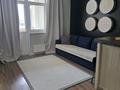2-комнатная квартира · 45 м² · 7/14 этаж, Кожабекова 17/2 за 22 000 ₸ в Алматы, Бостандыкский р-н — фото 20