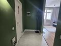 2-комнатная квартира · 45 м² · 7/14 этаж, Кожабекова 17/2 за 22 000 ₸ в Алматы, Бостандыкский р-н — фото 21