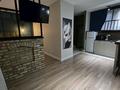2-комнатная квартира · 45 м² · 7/14 этаж, Кожабекова 17/2 за 22 000 ₸ в Алматы, Бостандыкский р-н — фото 4