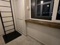 2-комнатная квартира · 45 м² · 7/14 этаж, Кожабекова 17/2 за 22 000 ₸ в Алматы, Бостандыкский р-н — фото 13