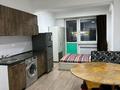 1-комнатная квартира · 25 м² · 1/9 этаж, мкр Атырау, Кульджинский тракт за 200 000 ₸ в Алматы, Медеуский р-н