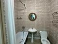 1-комнатная квартира · 25 м² · 1/9 этаж, мкр Атырау, Кульджинский тракт за 200 000 ₸ в Алматы, Медеуский р-н — фото 4