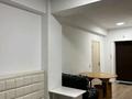 1-комнатная квартира · 25 м² · 1/9 этаж, мкр Атырау, Кульджинский тракт за 200 000 ₸ в Алматы, Медеуский р-н — фото 6
