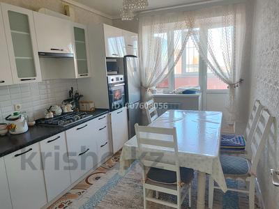 2-комнатная квартира · 58 м² · 7/9 этаж, мкр. Алтын орда 20/Д за 200 000 〒 в Актобе