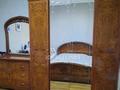 3-бөлмелі пәтер · 82 м² · 10/10 қабат, Майлина — Жумабаева- Майлина, бағасы: 45 млн ₸ в Астане, Алматы р-н