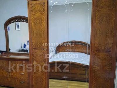 3-бөлмелі пәтер · 82 м² · 10/10 қабат, Майлина — Жумабаева- Майлина, бағасы: 45 млн ₸ в Астане, Алматы р-н
