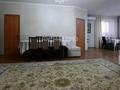 3-бөлмелі пәтер · 82 м² · 10/10 қабат, Майлина — Жумабаева- Майлина, бағасы: 45 млн ₸ в Астане, Алматы р-н — фото 2