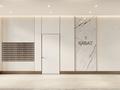 3-комнатная квартира · 106.6 м² · 6/12 этаж, мкр Шымсити 1/26 за 45.3 млн ₸ в Шымкенте, Абайский р-н — фото 4