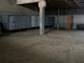 Крестьянское хозяйство или обмен. · 4000 м², бағасы: 70 млн ₸ в Алматы — фото 11