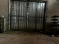 Крестьянское хозяйство или обмен. · 4000 м², бағасы: 70 млн ₸ в Алматы — фото 12