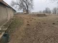 Крестьянское хозяйство или обмен. · 4000 м², бағасы: 70 млн ₸ в Алматы — фото 13