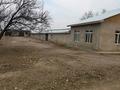 Крестьянское хозяйство или обмен. · 4000 м², бағасы: 70 млн ₸ в Алматы
