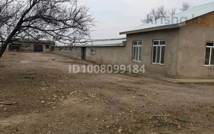 Крестьянское хозяйство или обмен. · 4000 м², бағасы: 70 млн ₸ в Алматы — фото 3