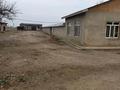 Крестьянское хозяйство или обмен. · 4000 м², бағасы: 70 млн ₸ в Алматы — фото 3