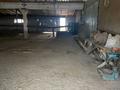 Крестьянское хозяйство или обмен. · 4000 м², бағасы: 70 млн ₸ в Алматы — фото 4