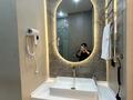 2-бөлмелі пәтер · 45 м² · 12/16 қабат, Нурсултана Назарбаева 1 — Назарбаева/Байтерекова, бағасы: 45 млн ₸ в Шымкенте, Каратауский р-н — фото 15