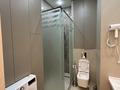 2-бөлмелі пәтер · 45 м² · 12/16 қабат, Нурсултана Назарбаева 1 — Назарбаева/Байтерекова, бағасы: 45 млн ₸ в Шымкенте, Каратауский р-н — фото 17