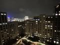 2-бөлмелі пәтер · 45 м² · 12/16 қабат, Нурсултана Назарбаева 1 — Назарбаева/Байтерекова, бағасы: 45 млн ₸ в Шымкенте, Каратауский р-н — фото 19