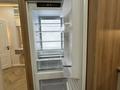 2-бөлмелі пәтер · 45 м² · 12/16 қабат, Нурсултана Назарбаева 1 — Назарбаева/Байтерекова, бағасы: 45 млн ₸ в Шымкенте, Каратауский р-н — фото 5
