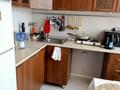 1-комнатная квартира · 30.5 м² · 5/5 этаж, ул. Карбышева 28 за 13 млн ₸ в Усть-Каменогорске, Ульбинский — фото 4