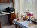 1-комнатная квартира · 30.5 м² · 5/5 этаж, ул. Карбышева 28 за 13 млн ₸ в Усть-Каменогорске, Ульбинский — фото 5