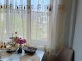 1-комнатная квартира · 30.5 м² · 5/5 этаж, ул. Карбышева 28 за 13 млн ₸ в Усть-Каменогорске, Ульбинский — фото 6