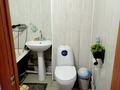 1-комнатная квартира · 30.5 м² · 5/5 этаж, ул. Карбышева 28 за 13 млн ₸ в Усть-Каменогорске, Ульбинский — фото 8