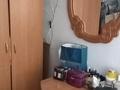 1-комнатная квартира · 30.5 м² · 5/5 этаж, ул. Карбышева 28 за 13 млн ₸ в Усть-Каменогорске, Ульбинский — фото 9