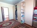 Отдельный дом • 4 комнаты • 106 м² • 5.32 сот., Ильяса Жансугурова за 80 млн 〒 в Алматы, Турксибский р-н — фото 17