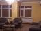 4-комнатная квартира · 139 м² · 4/19 этаж, 7-й мкр, Мкр.7а 20 за 46 млн 〒 в Актау