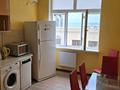 4-бөлмелі пәтер · 139 м² · 4/19 қабат, 7-ш/а., Мкр.7а 20, бағасы: 49 млн ₸ в Актау, 7-й мкр — фото 5