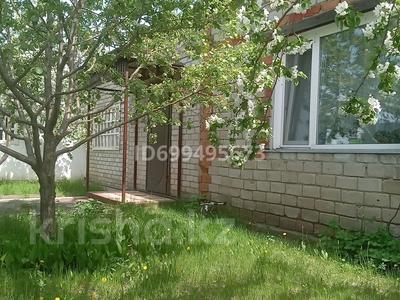 4-комнатная квартира · 145 м² · 1/1 этаж, Нурым Усенов 106 за 16.5 млн ₸ в Железинке