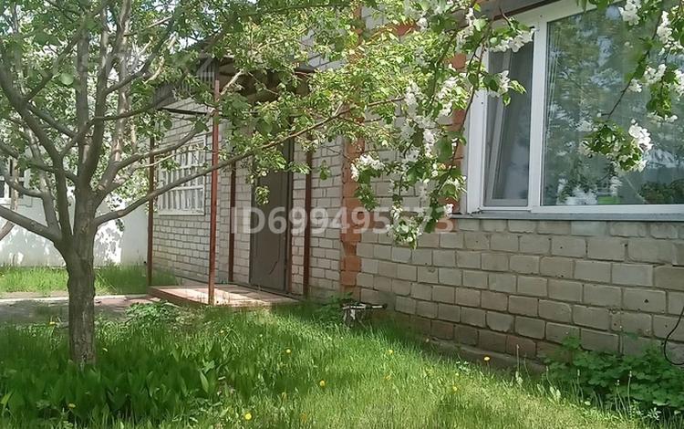 4-комнатная квартира · 145 м² · 1/1 этаж, Нурым Усенов 106 за 16.5 млн ₸ в Железинке — фото 23