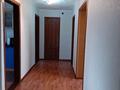4-комнатная квартира · 145 м² · 1/1 этаж, Нурым Усенов 106 за 16.5 млн ₸ в Железинке — фото 6
