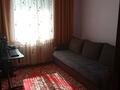 4-комнатная квартира · 145 м² · 1/1 этаж, Нурым Усенов 106 за 16.5 млн ₸ в Железинке — фото 11