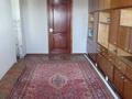 4-комнатная квартира · 145 м² · 1/1 этаж, Нурым Усенов 106 за 16.5 млн ₸ в Железинке — фото 5
