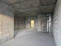 2-бөлмелі пәтер · 51.1 м² · 1/7 қабат, ул. Рахымжана Кошкарбаева 28блок1 — Aport Mall East, бағасы: 26 млн ₸ в Алматинской обл., Талгарский р-н — фото 5