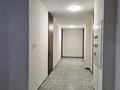 2-бөлмелі пәтер · 51.1 м² · 1/7 қабат, ул. Рахымжана Кошкарбаева 28блок1 — Aport Mall East, бағасы: 26 млн ₸ в Алматинской обл., Талгарский р-н — фото 3
