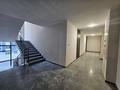 2-бөлмелі пәтер · 51.1 м² · 1/7 қабат, ул. Рахымжана Кошкарбаева 28блок1 — Aport Mall East, бағасы: 26 млн ₸ в Алматинской обл., Талгарский р-н — фото 2