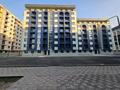 2-бөлмелі пәтер · 51.1 м² · 1/7 қабат, ул. Рахымжана Кошкарбаева 28блок1 — Aport Mall East, бағасы: 26 млн ₸ в Алматинской обл., Талгарский р-н