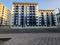 2-комнатная квартира · 51.1 м² · 1/7 этаж, ул. Рахымжана Кошкарбаева 28блок1 — Aport Mall East за 26 млн ₸ в Алматинской обл., Талгарский р-н