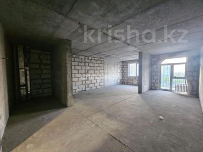 2-комнатная квартира · 51.1 м² · 1/7 этаж, ул. Рахымжана Кошкарбаева 28блок1 — Aport Mall East за 26 млн ₸ в Алматинской обл., Талгарский р-н